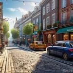 학교사회복지사 자격시험 학습 전략 - Here are three detailed image generation prompts in English, adhering to all specified guidelines: