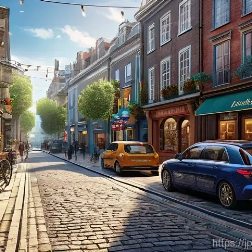 학교사회복지사 자격시험 학습 전략 - Here are three detailed image generation prompts in English, adhering to all specified guidelines: