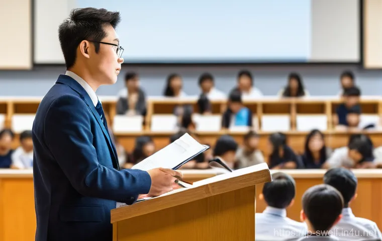 학교사회복지사의 전문 학회 가입 장점 - **Prompt: Collaborative Connections**
    "A vibrant, eye-level shot capturing a diverse group of th...