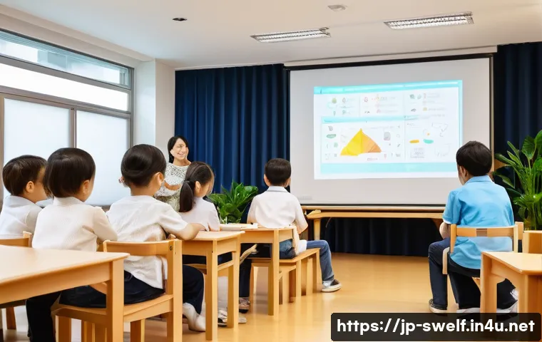 학교사회복지사의 역할 확대 방안 관련 이미지 2